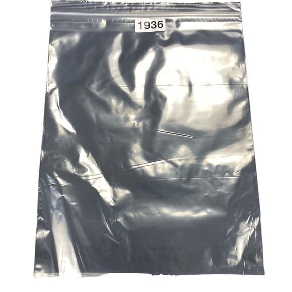 Chicago Bulls Jacket Mens XL Black NBA Basketball Sports Hooded Full Zipper - Picture 15 of 15